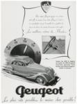 Peugeot 1938 17.jpg